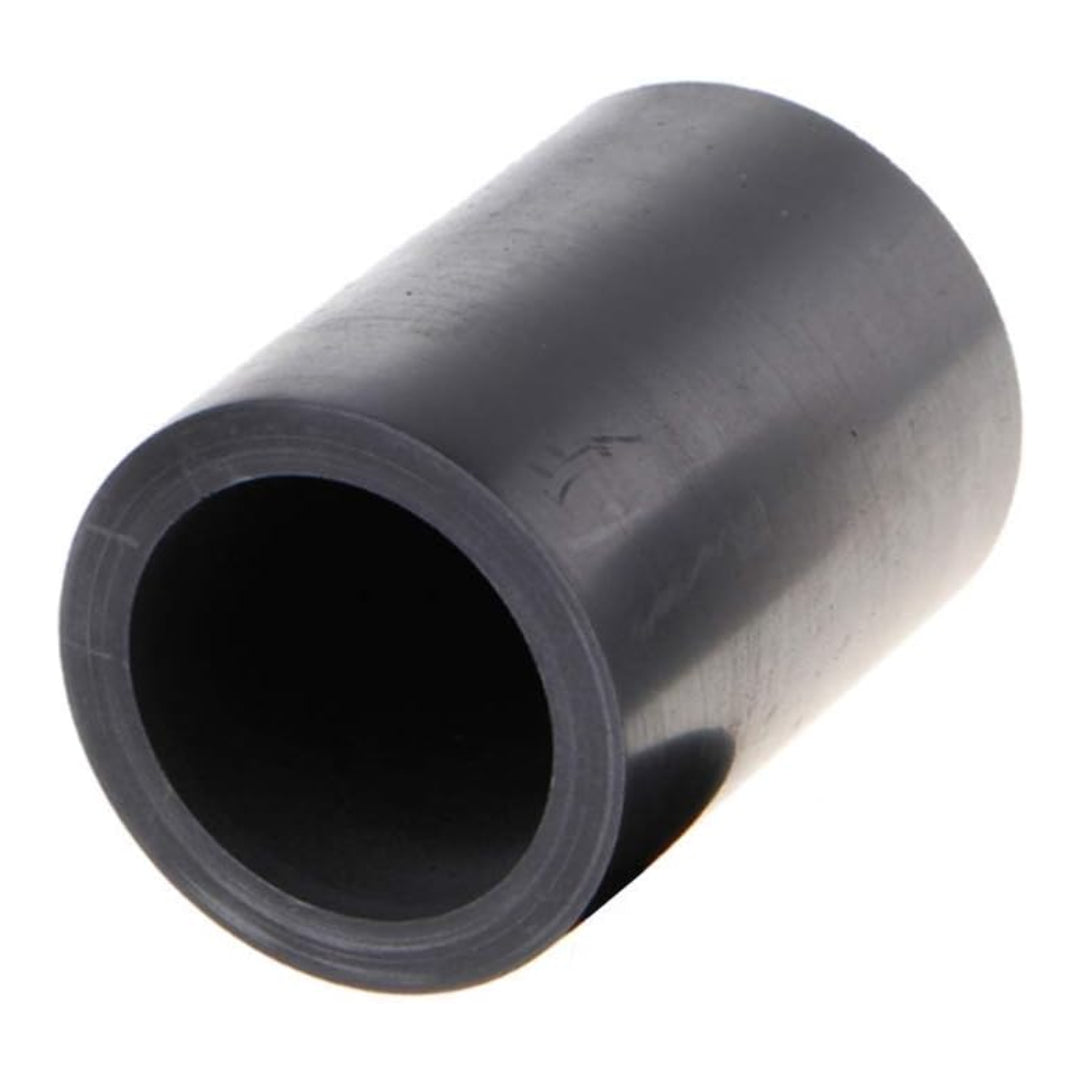 Yamaha Bush B Paf115-00000010 For Parsun Engines - Durable Component