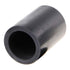 Yamaha Bush B Paf115-00000010 For Parsun Engines - Durable Component