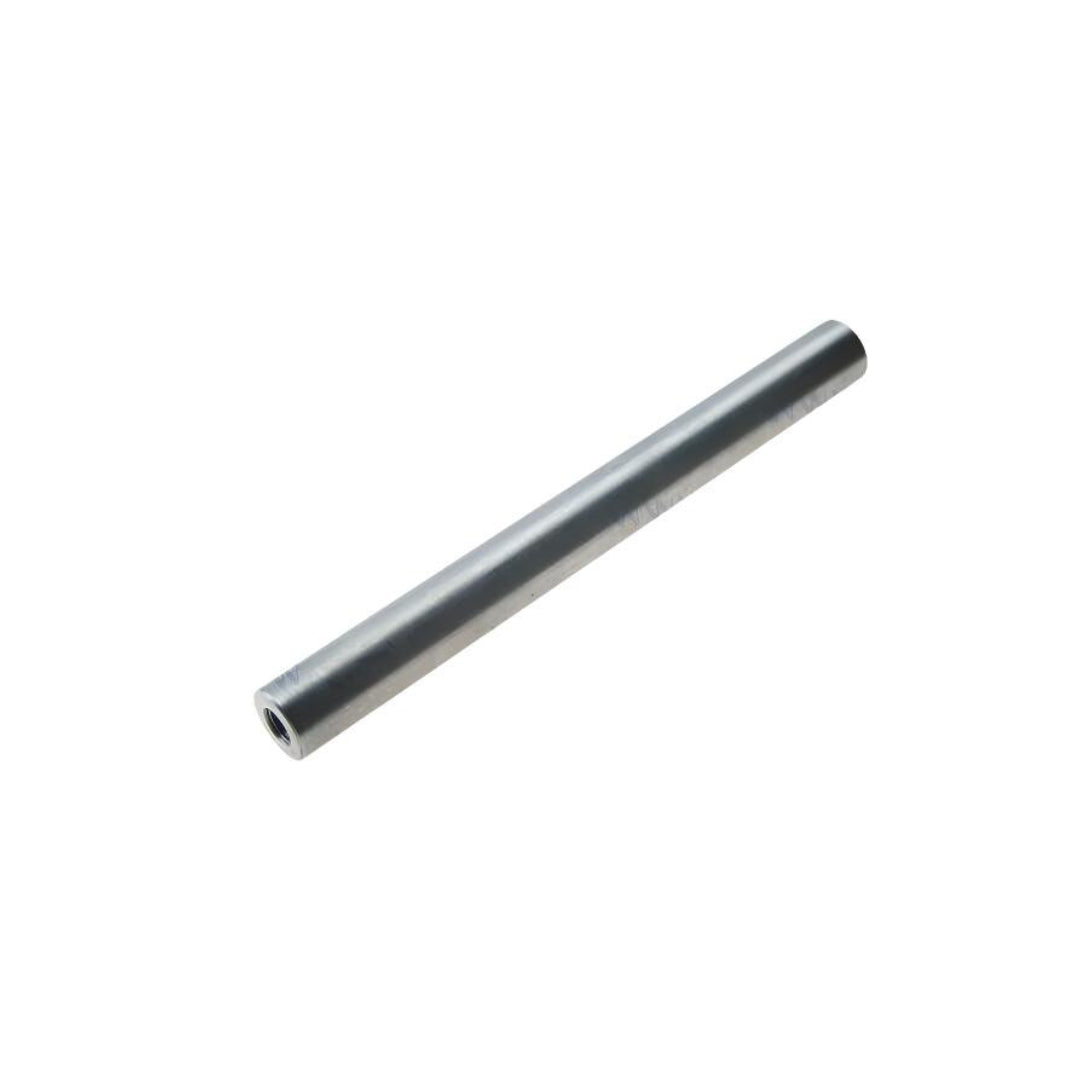 Yamaha Locating Shaft Paf115-00000012 For Parsun Engines