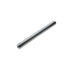 Yamaha Locating Shaft Paf115-00000012 For Parsun Engines