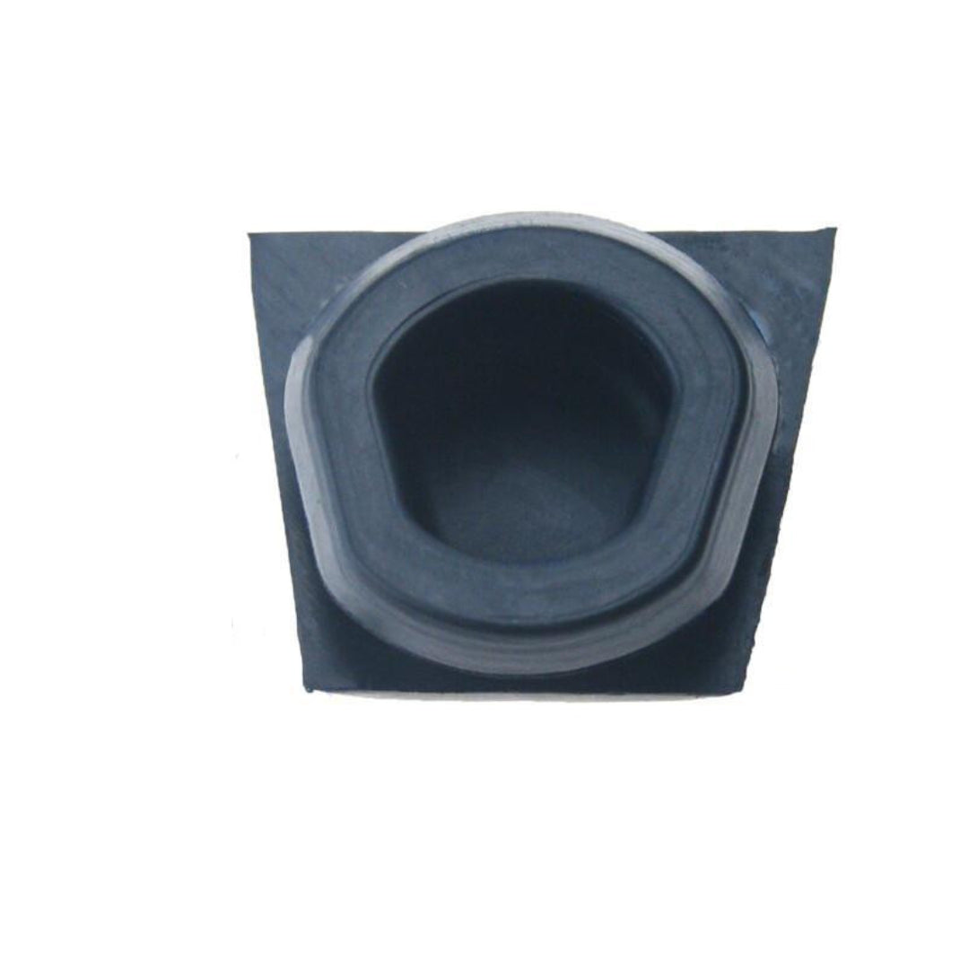 Yamaha Rubber Blocking Paf115-00000014 For Parsun Engines
