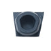 Yamaha Rubber Blocking Paf115-00000014 For Parsun Engines