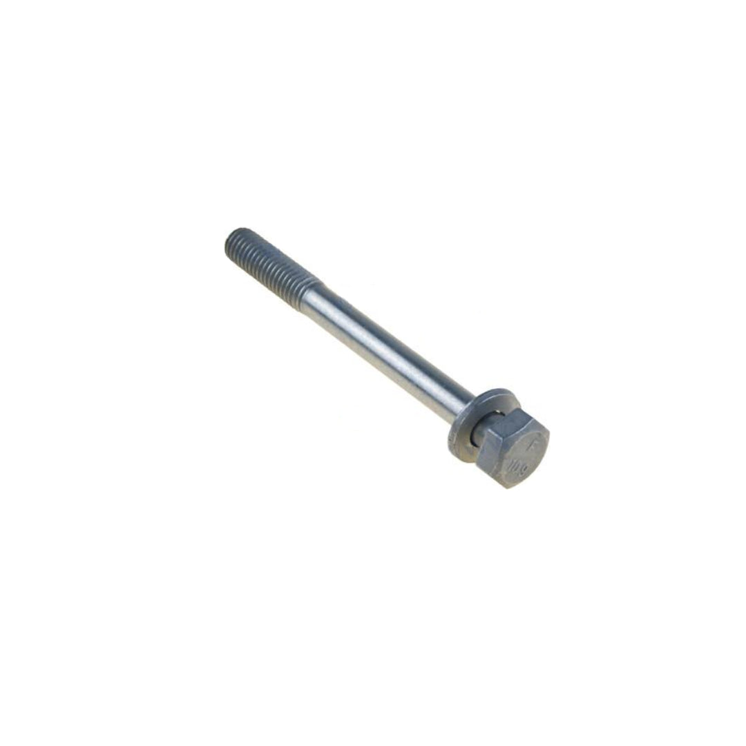 Bolt M10X1.25X40 | Paf115-00000015 | Durable Fastening Solution