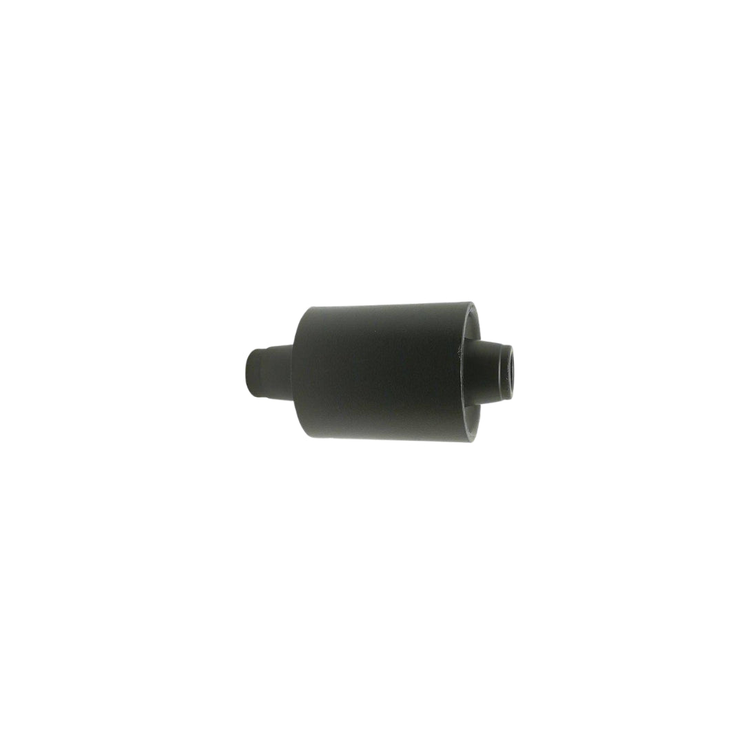 Yamaha Absorber Assy (Left & Right) Paf115-00000100 - 6Cm X 11.5Cm
