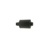 Yamaha Absorber Assy (Left & Right) Paf115-00000100 - 6Cm X 11.5Cm