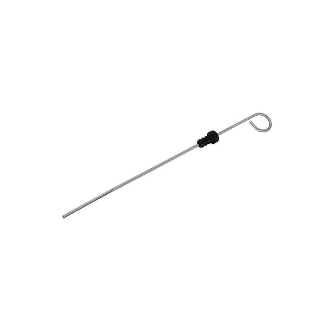 Yamaha Oil Level Assembly Paf115-00000200 For Parsun Engines