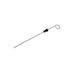 Yamaha Oil Level Assembly Paf115-00000200 For Parsun Engines