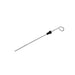 Yamaha Oil Level Assembly Paf115-00000200 For Parsun Engines