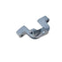 Yamaha Shifting Support Paf115-00010001 For Parsun Equipment