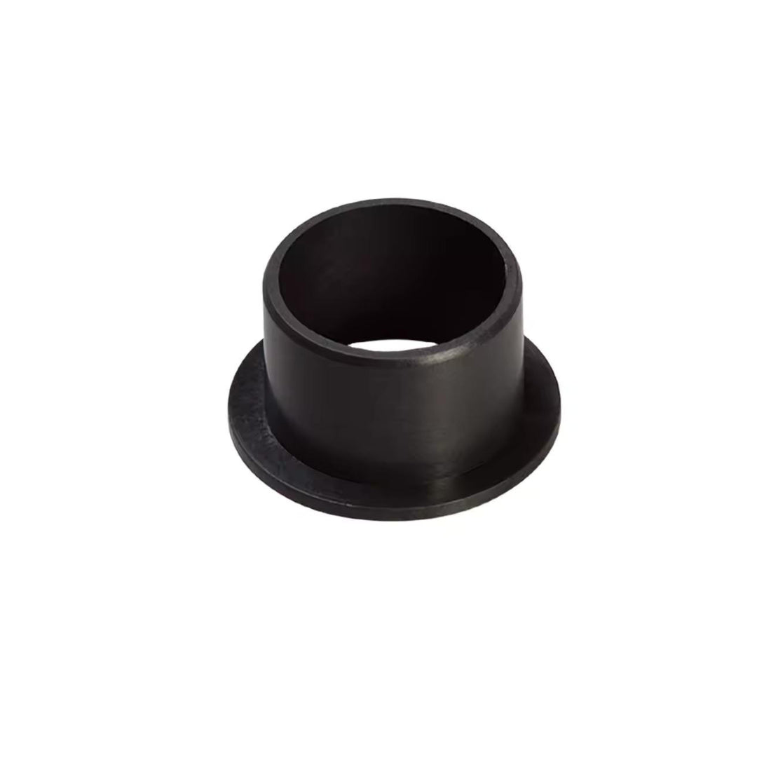 Yamaha Bushing Paf115-00010002 For Parsun - Durable & Reliable Component