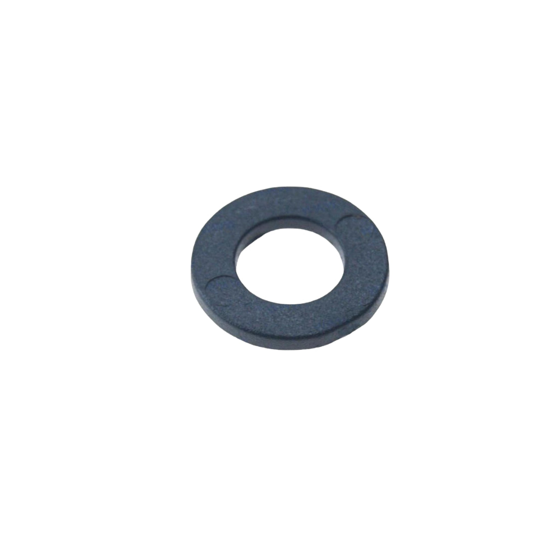Yamaha Nylon Washer Paf115-00010005 For Parsun Products