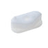 Yamaha Shift Slider Paf115-00010006 For Parsun Engines - Reliable Part