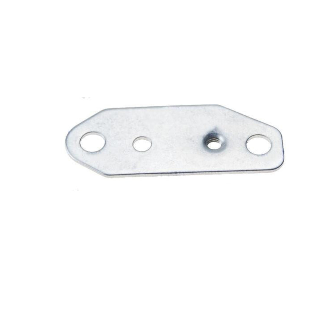 Yamaha Microswitch Paf115-00010007 For Parsun Equipment