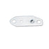 Yamaha Microswitch Paf115-00010007 For Parsun Equipment