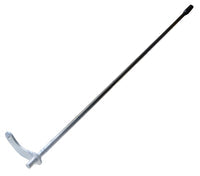 Yamaha Shift Rod A Assy Paf115-00010100 For Parsun Engines