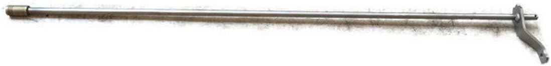 Yamaha Shift Rod L Paf115-00010100L For Parsun Engines