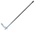 Yamaha Shift Rod A Assy Paf115-00010100 For Parsun Engines