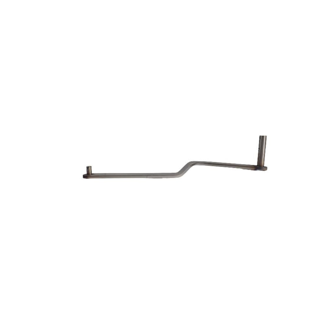Yamaha Shift Rod B Assy Paf115-00010200 For Parsun Engines