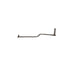 Yamaha Shift Rod B Assy Paf115-00010200 For Parsun Engines