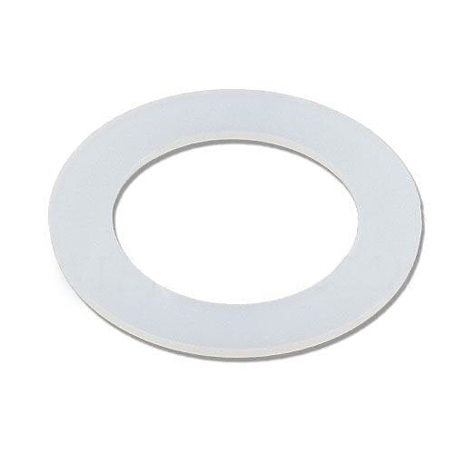 Yamaha Upper Washer Paf115-01000001 For Parsun Engines - Durable Part