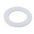 Yamaha Upper Washer Paf115-01000001 For Parsun Engines - Durable Part
