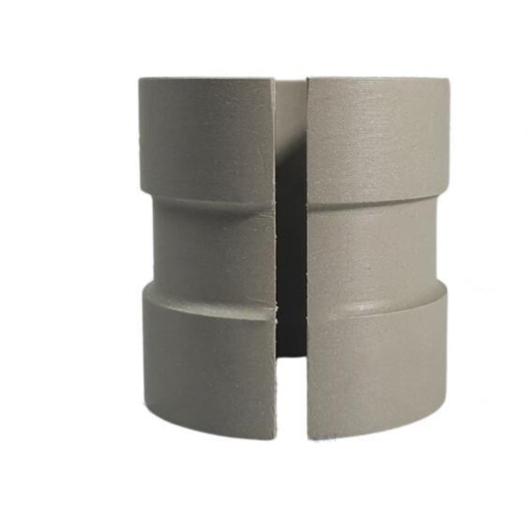 Yamaha Upper Bushing Paf115-01000002 For Parsun Products