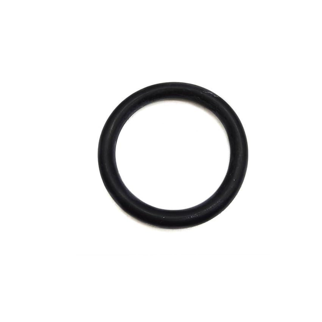 Yamaha O-Ring 37.3X5.6 Paf115-01000003 For Parsun Applications