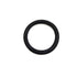Yamaha O-Ring 37.3X5.6 Paf115-01000003 For Parsun Applications