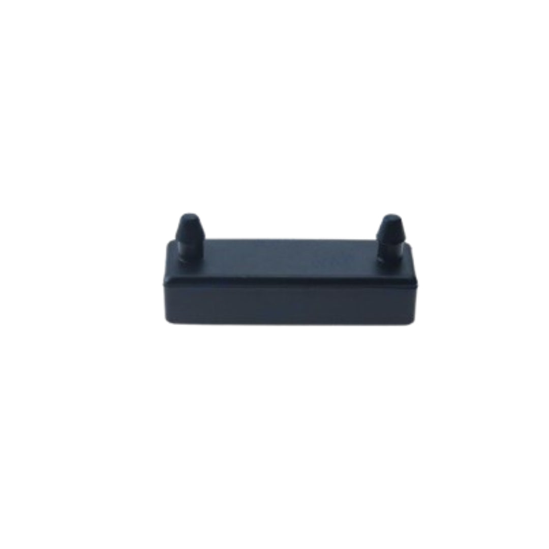 Yamaha Rubber Pad Paf115-01000006 For Parsun Products - Durable Replacement
