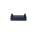 Yamaha Rubber Pad Paf115-01000006 For Parsun Products - Durable Replacement