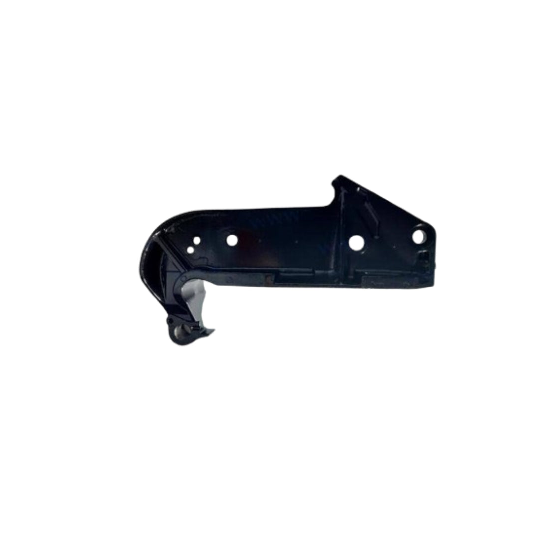 Yamaha Left Clamp Bracket Paf115-01010001 For Parsun Equipment