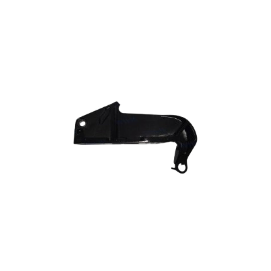Yamaha Right Clamp Bracket Paf115-01010002 For Parsun Systems