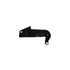Yamaha Right Clamp Bracket Paf115-01010002 For Parsun Systems