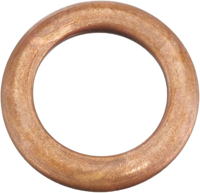 Yamaha Stud Liner Paf115-01010003 For Parsun Engines - High Quality Part