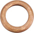 Yamaha Stud Liner Paf115-01010003 For Parsun Engines - High Quality Part