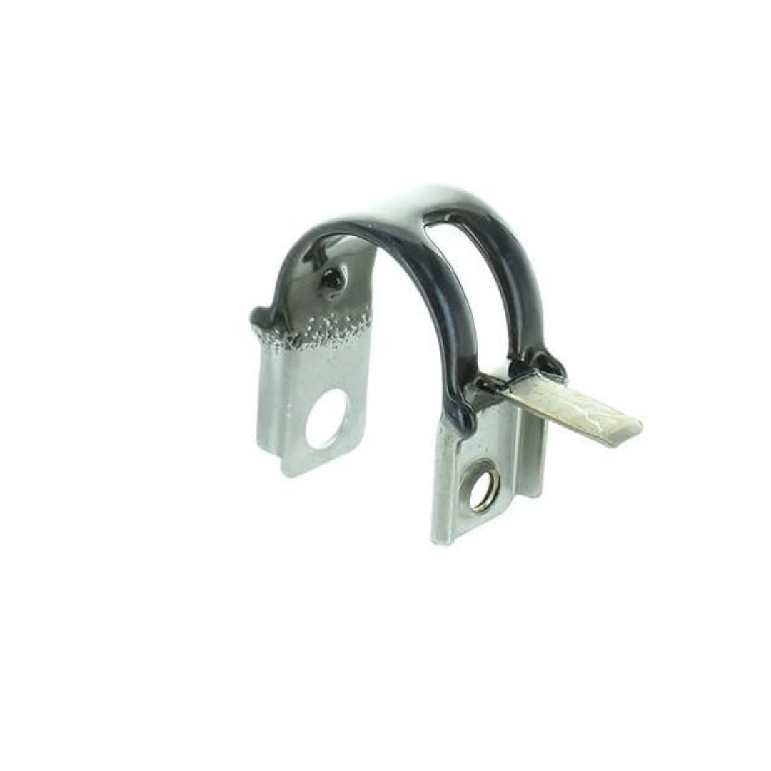 Yamaha Clamp Paf115-01010006 - Durable & Reliable For Various Uses