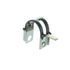 Yamaha Clamp Paf115-01010006 - Durable & Reliable For Various Uses