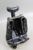 Yamaha Rotatory Bracket L Paf115-01010101L For Parsun Engines