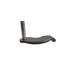 Yamaha Support Assy A Paf115-01010102 - Durable Parsun Replacement Part