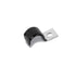 Yamaha Line Clip B Paf115-01010105 - Durable Part For Parsun Products