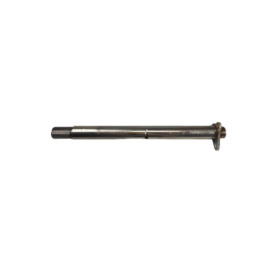 Yamaha Double-Edged Tube Assy Paf115-01010200 For Parsun Products
