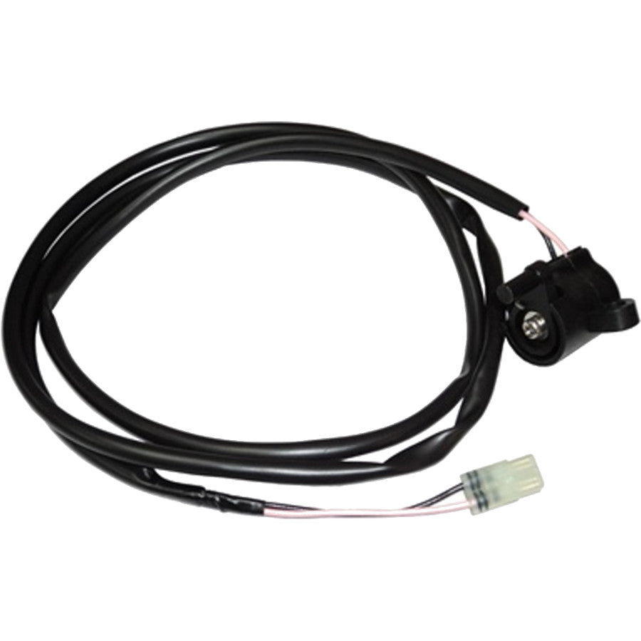 Tilt Sensor Assy Paf115-01010300 For Parsun Applications
