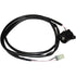 Tilt Sensor Assy Paf115-01010300 For Parsun Applications