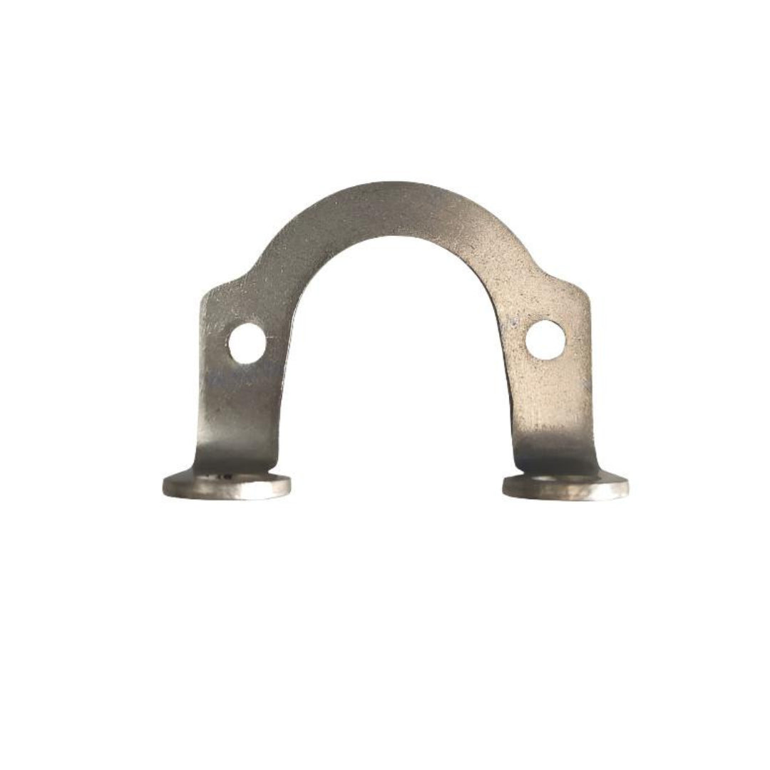 Fixed Frame Tilt Sensor Assembly Paf115-01010301 For Parsun