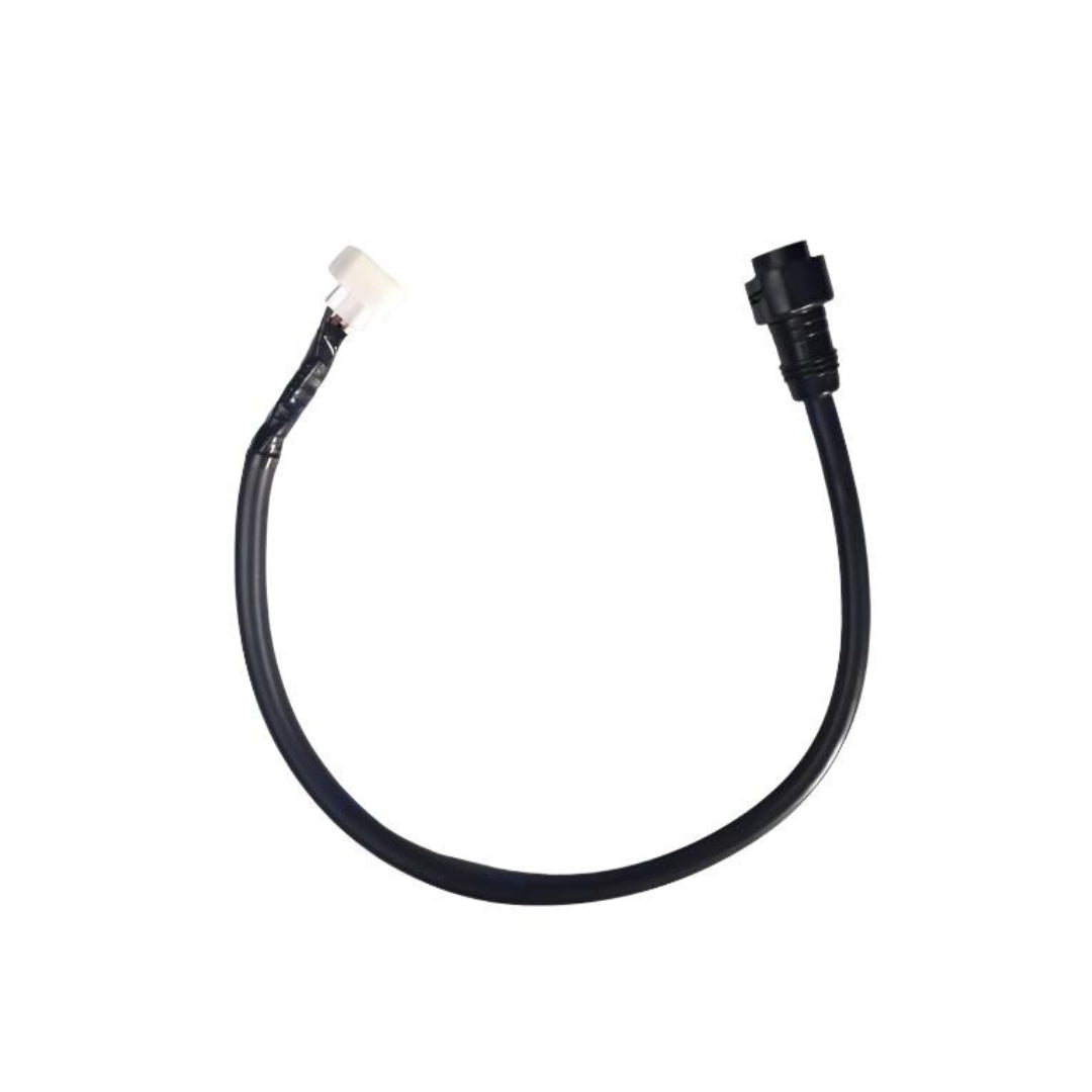 Ignition Control Clue Paf115-01030002 For Parsun Engines