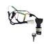 Start Switch Assy Paf115-01030100 For Parsun Engines