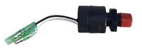 Stoper Hang Rope Assembly Paf115-01030200 For Parsun Equipment