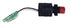 Stoper Hang Rope Assembly Paf115-01030200 For Parsun Equipment