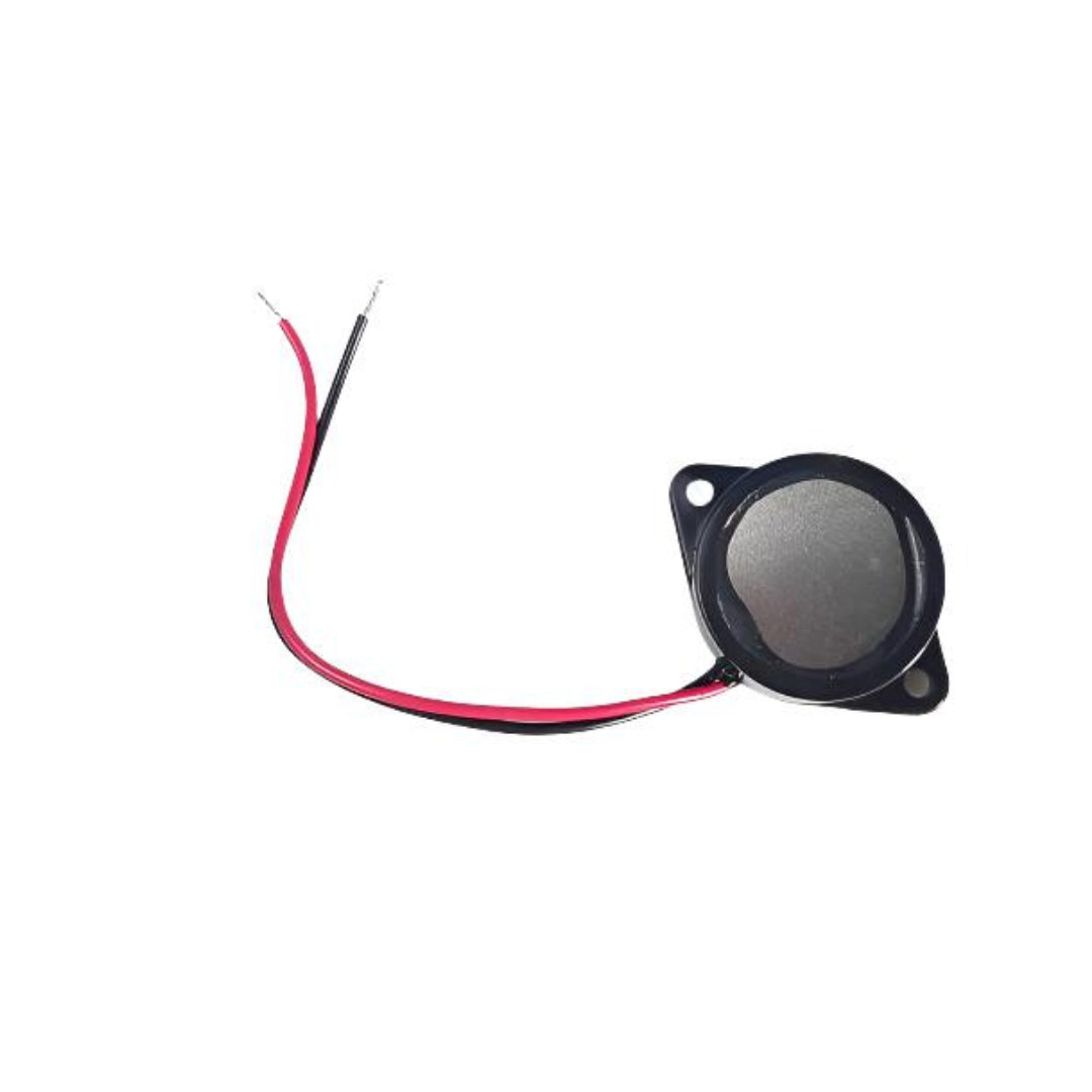 Buzzer Assembly Paf115-01030300 For Reliable Parsun Performance