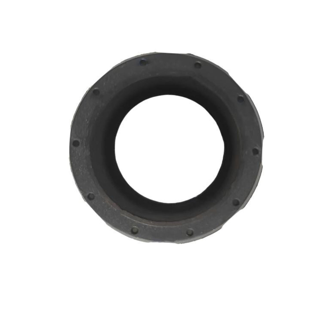 Rubber Shesth Paf115-02000003 - Durable Parsun Part For Reliable Use